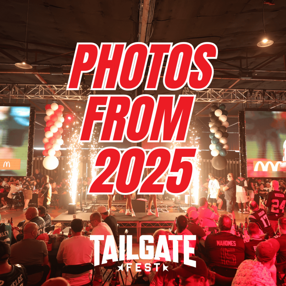 Want to See What All the Fuss Is About? 📸